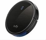 eufy Robovac 11S Robot Vacuum Cleaner $159.99 Delivered @ AnkerDirect AU via Amazon AU