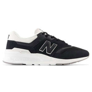 New Balance 997H V1 Men's & Women's Sneakers $79.99 + Delivery ($0 C&C/ in-Store) @ rebel