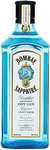 [Back Order] Bombay Sapphire Gin 700ml $41 + Delivery ($0 with Prime/ $45.05 Spend) @ Amazon AU