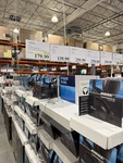 [QLD] Bose QuietComfort SC $179.99 In-Store Only @ Costco, Ipswich (Membership Required)