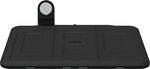 Mophie 4-in-1 Device Wireless Charging Mat – Black $39.99 (RRP $249) + $6.99 Shipping @ Pop Phones