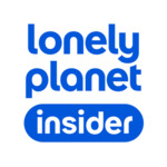 Insider Membership $35.88 @ Lonely Planet