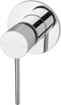 50% off Vivid Slimline Shower Wall Mixer $113.03 + Shipping @ Phoenix Tapware