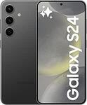 Samsung Galaxy S24 Onyx Black 8GB RAM/256GB Storage $727 Delivered @ Amazon AU