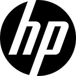 20% off (Max Discount $1000) @ HP eBay Store