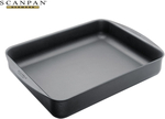 [OnePass] Scanpan Medium Classic Roaster - $63.60 Delivered @ Catch