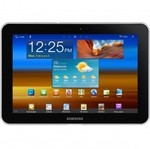 Samsung 8.9" WIFI Tablet 16GB P7310 $379.00 + Postage