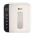 Tommee Tippee 3 in 1 Ultra UV Steriliser, Dryer and Storage $159.95 (RRP $319) Delivered @ Amazon AU