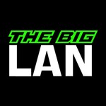 [VIC] Blood on The Clocktower Game Day + Lunch & Dinner for $5 (Was $15) 11am-10pm May 3rd @ The Big LAN Mitcham