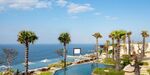 Win a 2-Night Stay at Six Senses Uluwatu, Bali Resort from Travel Talk Mag [No Travel]