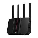 ASUS RT-BE92U Tri-Band Wi-Fi 7 Router (German Stock) $361.17 Delivered @ Amazon Germany via AU