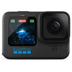 GoPro HERO12 Black $419 Delivered @ Tristar Online via Lasoo