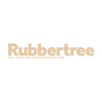 Win 1 of 10 Yeti Bundles From Rubbertree
