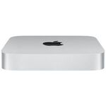 Apple Mac Mini M2 Pro (10C CPU, 16C GPU, 16GB RAM, 512GB SSD) $994 + Delivery ($0 to Metro/ OnePass/ C&C/ Instore) @ Officeworks