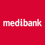 Join & Hold Hospital & Extras Cover for 90 Days on Direct Debit, Get up to 140,000 Velocity Points & 6 Weeks Free @ Medibank