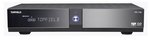 TOPFIELD 500GB Twin Tuner PVR TRF-7160 $300 + Delivery. Online Only @ Dick Smith
