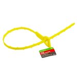 Kinetic 40cm Sink Drain Unblocker $2.50 (Was $5.31) + Delivery ($0 with OnePass/ C&C/ in-Store) @ Bunnings