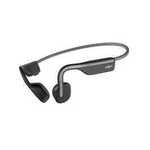 Shokz OpenMove Wireless Headphones Grey $103 Delivered / C&C (Club Membership Required for in-Store) @ 99 Bikes