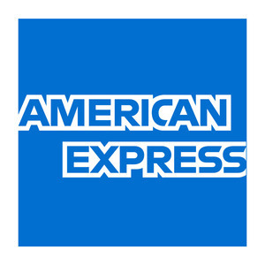 AmEx Statement Credit: Spend $500 at Virgin Australia - Hotels by Hopper, Get $150 Back @ American Express