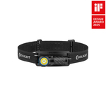 10% off Olight Perun 3 Mini Headtorch $85.45 (RRP $94.95) Delivered @ Olight