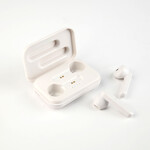 Buy 1 Get 1 Free TWS Wireless Earphones: 2 Pairs for $6 + Delivery @ LASER Co