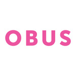 Win an Aerial Wardrobe (Worth $700) from Obus