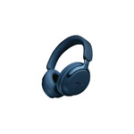 Bose QuietComfort Ultra Noise Cancelling Headphones $445 or 64,900 Qantas Points Delivered @ Qantas Marketplace