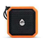 EcoPebble Lite 3-Watt Mini Waterproof Party Speaker in Black, Mint, Orange at $39.95 Delivered @ MobileSkin
