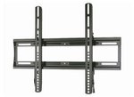DS Large TV Wall Mount $40 (Save $100) + Other Online Only Deals DSE