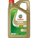 Castrol EDGE Synthetic 5W-30 Engine Oil 5L A3/B4 $49 + $12 Delivery ($0 C&C/ in-Store) @ Repco