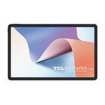 TCL Nxtpaper 11 LTE 128GB Tablet - Dark Grey $224 + Delivery ($0 C&C/ in-Store) @ Harvey Norman