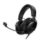 [Prime] HyperX Cloud III Wireless Gaming Headset $137.10 Delivered @ Amazon AU