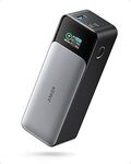 [Prime] Anker 737 Power Bank, 24000mAh 3-Port Laptop Portable Charger with 140W Output $129.99 Delivered @ AnkerDirect Amazon AU