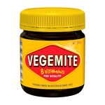 Vegemite 380g $5.80 ($5.22 Sub & Save) + Delivery ($0 with Prime/ $59+ Spend) @ Amazon AU