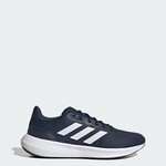 adidas Performance AU Men Running Runfalcon 3.0 Sneakers $40.50 Delivered @ adidas eBay