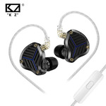 KZ PRX in-Ear Planar Magnetic Driver Hi-Fi IEM Monitor Earbuds US$21.27 (~A$33.05) @ KZ Flagship Store AliExpress