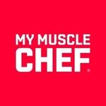 $40 off Your First Order (via Referral) + $15 Delivery ($0 with Subscription) @ My Muscle Chef