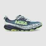Hoka Speedgoat 6 $179.99 (was $289.99) + Free Express Delivery @ The Athlete's Foot