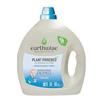 Earthwise Sensitive Laundry Washing Detergent Liquid 4L $15.30 ($13.77 S&S) + Delivery ($0 with Prime/ $59+) @ Amazon AU