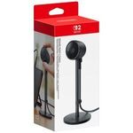 Nintendo Switch 2 Camera $54 (RRP $69.99) + Delivery ($0 OnePass/ C&C/ In-Store/ $65 Metro Order) @ Officeworks