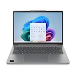 Lenovo IdeaPad Slim 5 14 OLED AMD Ryzen AI 5-340/24GB/512GB SSD Laptop $998 & 10% Back Gift Card + Del ($0 C&C) @ Harvey Norman