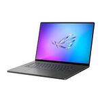 [Prime] ASUS ROG Zephyrus G16 2025 (Intel Core U9 285H, Nvidia RTX 5070 8GB, 32GB RAM, 2TB SSD) $3999 Delivered @ Amazon AU
