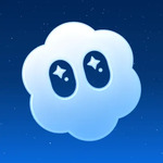 Free Access to OpenAI Sora 2 Image and Video Generation (VPN Required) @ OpenAI