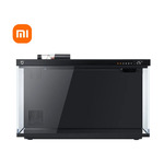 Xiaomi 20L Smart Fish Tank Built in Filter/Pump & LED Works With MiHome App $149 + Free Shipping ($0 NSW Pickup) @ PCMarket