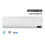 Samsung AI Smart Airise WindFree™ Purification System 7kW $1199.40 Delivered @ Samsung