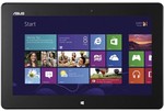Asus Vivotab Smart ME400C - Full Windows 8 $499 @ Bing Lee