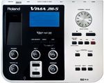 50% Saving on Roland VIMA JM-5: All-in-One Entertainment Module for $499, Normally around $1000