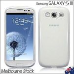Samsung Galaxy S3 Case $1 Each! Free Postage