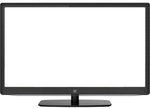 Dick Smith 49.5" (126cm) Full HD LED LCD TV Now $498 (Save $300) Online Only