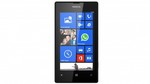 Unlocked Nokia Lumia 520 $176 Pre Order @ HN
